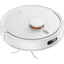 Робот-пылесос Xiaomi Robot Vacuum S20 White Робот-пылесос Xiaomi Robot Vacuum S20 White