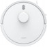 Робот-пылесос Xiaomi Robot Vacuum S20 White