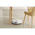 Робот-пылесос Xiaomi Robot Vacuum S20 White