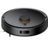 Робот-пылесос Xiaomi Robot Vacuum S20 Black