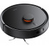 Робот-пылесос Xiaomi Robot Vacuum S20 Black