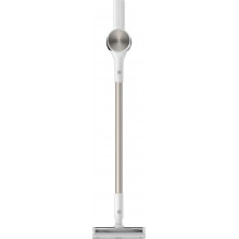 Пылесос Xiaomi Vacuum Cleaner G20