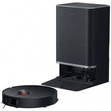 Робот-пылесос Xiaomi Robot Robot Vacuum X20 Max Робот-пылесос Xiaomi Robot Robot Vacuum X20 Max