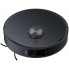 Робот-пылесос Xiaomi Robot Robot Vacuum X20 Max