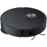 Робот-пылесос Xiaomi Robot Robot Vacuum X20 Max