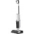 Пылесос Xiaomi Truclean W20 Wet Dry Vacuum