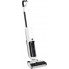 Пылесос Xiaomi Truclean W20 Wet Dry Vacuum