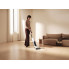 Пылесос Xiaomi Truclean W20 Wet Dry Vacuum