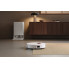Робот-пылесос Xiaomi Robot Vacuum X20 Pro