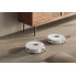 Робот-пылесос Xiaomi Robot Vacuum X20 Pro