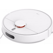 Робот-пылесос Xiaomi  Robot Vacuum S40C EU