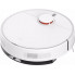 Робот-пылесос Xiaomi  Robot Vacuum S40C EU