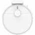 Робот-пылесос Xiaomi  Robot Vacuum S40C EU
