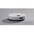 Робот-пылесос Xiaomi  Robot Vacuum S40C EU
