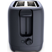 Тостер Moulinex LT2M0810