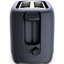 Тостер Moulinex LT2M0810