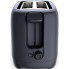 Тостер Moulinex LT2M0810