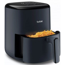 Мультипечь Tefal EY145B10