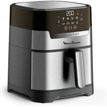 Мультипечь Moulinex EZ505D10