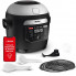 Мультипечь Tefal MY741CF1