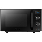 Микроволновая печь Toshiba MW2-AG23PF(BK)