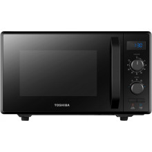 Микроволновая печь Toshiba MW2-AG23PF(BK)