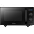 Микроволновая печь Toshiba MW2-AG23PF(BK)