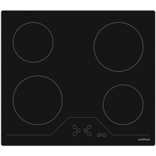 Варочная поверхность Vestfrost EHV11