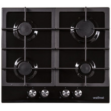 Варочная поверхность Vestfrost GBHV38C