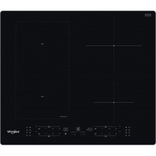 Варочная поверхность Whirlpool WL B 5860 AL