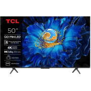 Телевизор TCL 50C61K