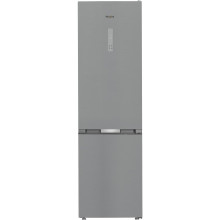 Холодильник Whirlpool WHK26402XP4U