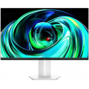 Игровой монитор TCL 24G54