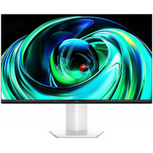 Игровой монитор TCL 24G54