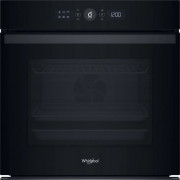 Духовой шкаф Whirlpool WOI4S8CM0SBA