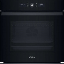 Духовой шкаф Whirlpool WOI4S8CM0SBA