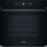 Духовой шкаф Whirlpool WOI4S8CM0SBA