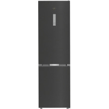 Холодильник Whirlpool WHK 26402 XBR4U1