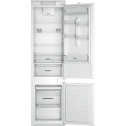 Встраиваемый холодильник Whirlpool WHC20D023B1SF