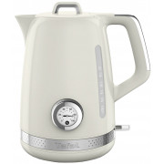 Электрочайник Tefal KO355AE0