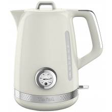 Электрочайник Tefal KO355AE0
