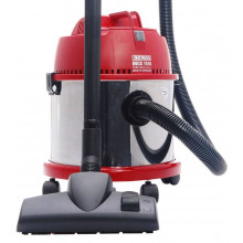 Пылесос Thomas  INOX 1516