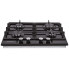 Варочная поверхность Vestfrost GBHV38C