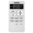 Кондиционер Toshiba RAS-B05J2KVG-UA/RAS-05J2AVG-UA