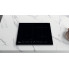 Варочная поверхность Whirlpool WL B 5860 AL