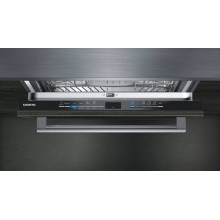 Встраиваемая посудомоечная машина Siemens SE61HX08VE