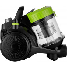 Пылесос Sencor SVC1025GR