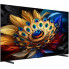 Телевизор TCL 98C655