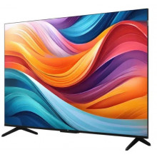 Телевизор TCL 55T7B