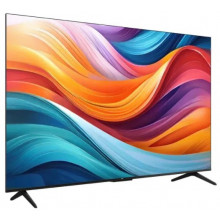 Телевизор TCL 65T7B